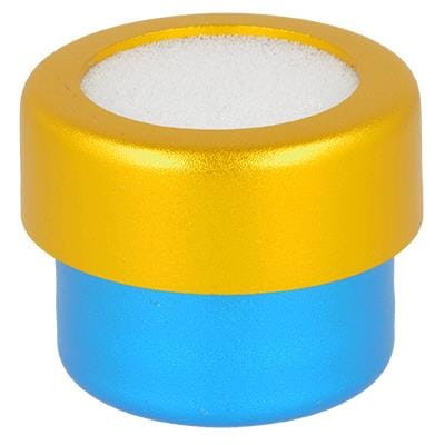 pol_pm_Pojemnik-aluminiowy-do-oczyszczania-i-dezynfekcji-instr-kanalowych-niebieski-2269_1.jpg
