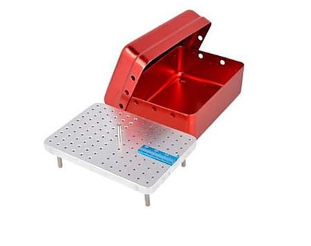 pol_pm_Pojemnik-endobox-na-120-instrumentow-czerwony-z-linijka-1705_1.jpg