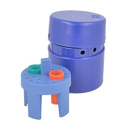 pol_pm_Pojemnik-endobox-na-18-instrumentow-23_1.jpg