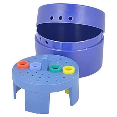pol_pm_Pojemnik-endobox-na-30-instrumentow-21_1.jpg