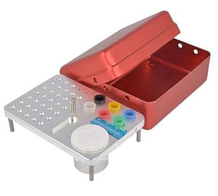 pol_pm_Pojemnik-endobox-na-35-instrumentow-czerwony-1480_1.jpg