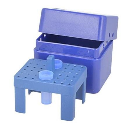 pol_pm_Pojemnik-endobox-na-36-instrumentow-22_1.jpg