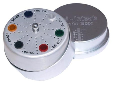 pol_pm_Pojemnik-Endobox-okragly-na-72-instrumenty-930_1.jpg