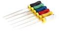 Denco-pilniki-H-25mm-pilniki-endodontyczne,-przeznaczone-do-opracowywania-zakrzywionych-kanalow-korzeniowych-6szt..jpg
