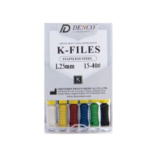 denco-k-files-pilniki-endodontyczne-6szt..jpg