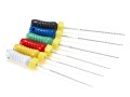 Denco-K-files-pilniki-K-endodontyczne-6szt.jpg