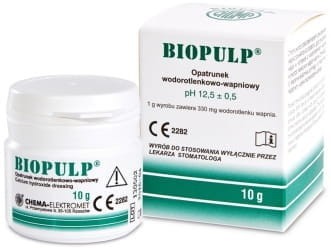 biopulp-864_d.jpg