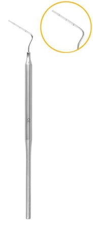 pol_pm_Upychadlo-endodontyczne-Plugger-RC-9S-gladka-2056_1.jpg