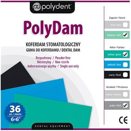 pol_pm_Koferdam-Guma-do-koferdamu-PolyDam-zielona-mietowa-gruba-158_1.jpg