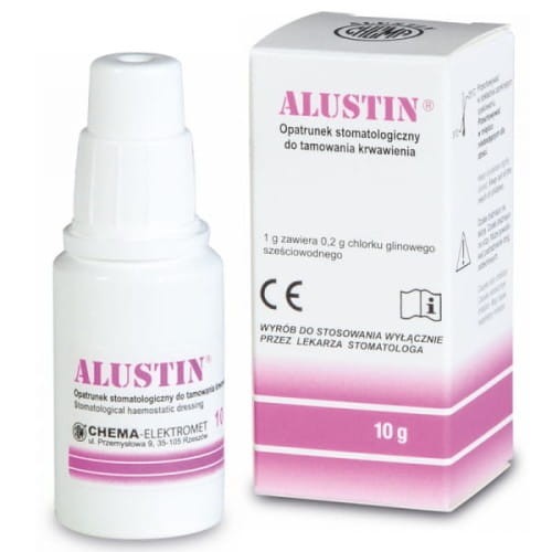 Alustin-600x600.jpg