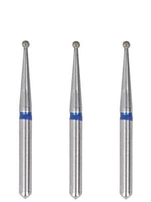 pol_pm_Wiertlo-D-diamentowe-BR-12-010-op-3-szt-350_1.jpg