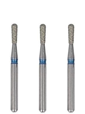 pol_pm_Wiertlo-D-diamentowe-EX-13-014-op-3-szt-405_1.jpg