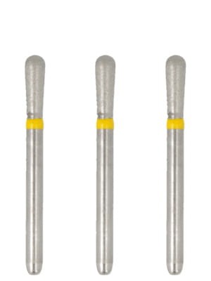 pol_pm_Wiertlo-D-diamentowe-EX-17EF-020-op-3-szt-449_3.jpg