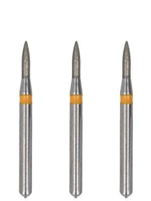 pol_pm_Wiertlo-D-diamentowe-FO-13EF-012-op-3-szt-435_1.jpg