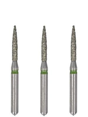 pol_pm_Wiertlo-D-diamentowe-FO-15C-012-op-3-szt-412_1.jpg