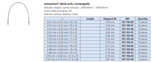 2025-02-01 20 33 42.png