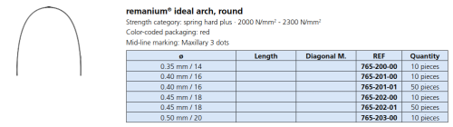 2025-02-01 20 42 49.png