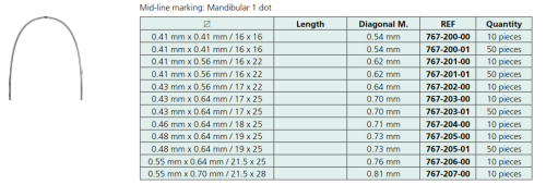 2025-02-01 20 50 50.png