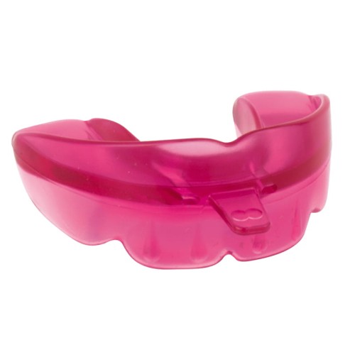 252_EF_Kid_rouge_001.jpg