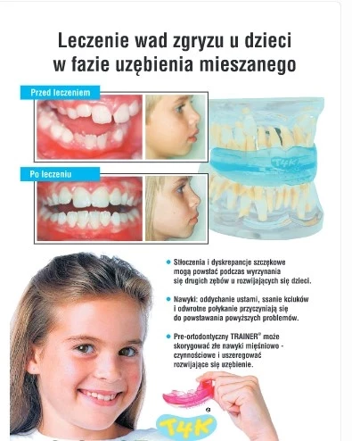 2272481.webp
