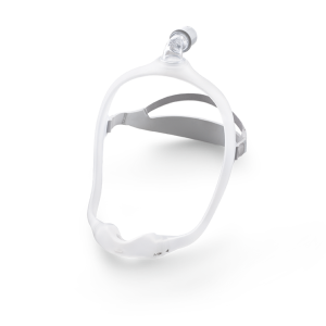  Maska podnosowa Philips Respironics Dream Wear 