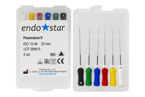 Poszerzacze_K_6szt_ENDOSTAR_ISO_15-40.webp