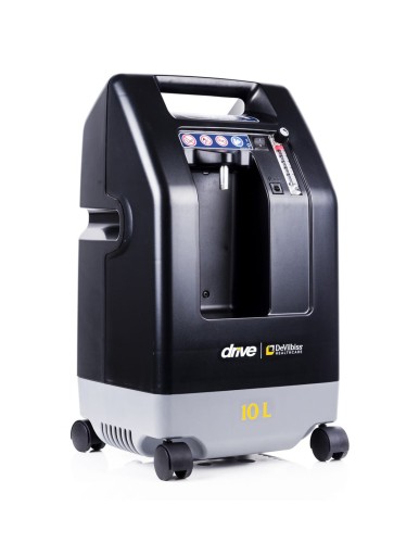 koncentrator-tlenu-drive-devilbiss-1025ks.jpg