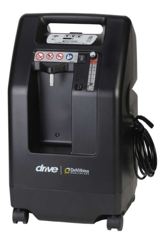 koncentrator-tlenu-devilbiss-compact.jpg
