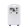 koncentrator-tlenu-ksoc-5.png