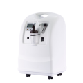 koncentrator-tlenu-ksoc-5.png