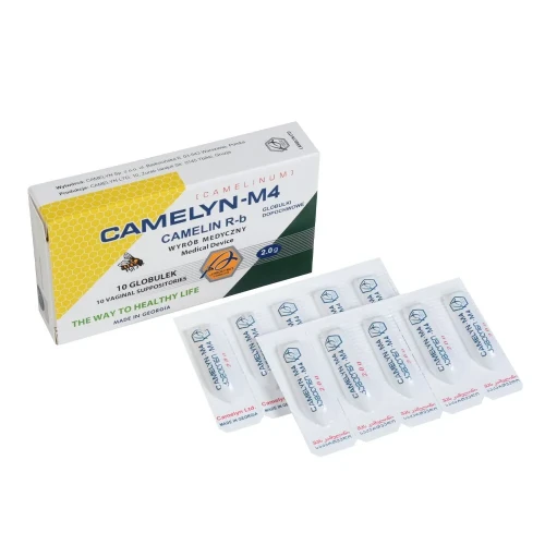 camelynm4.webp