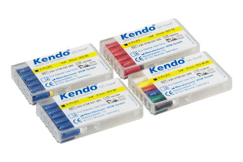 Pilniki_K-Files_Kendo_6szt_VDW_glowne.png
