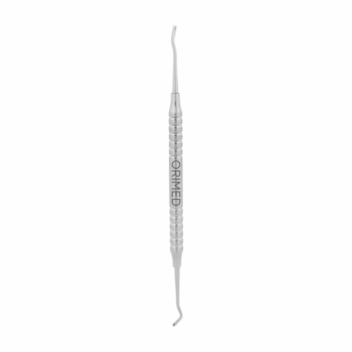 dopychacz-ortodontyczny-do-ligatur-metalowych-widelec-fig-1-szer-22-mm-dl-18-cm-uchwyt-typ-s-ergo.jpg
