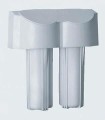 pol_pm_Demineralizator-wody-MELAdem-40-komplet-265_1.jpg