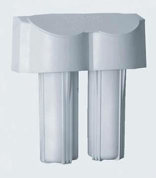 pol_pm_Demineralizator-wody-MELAdem-40-komplet-265_1.jpg