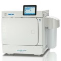 pol_pm_Demineralizator-wody-MELAdem-40-komplet-265_2.jpg