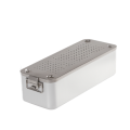 pol_pm_Kontener-do-sterylizacji-15G-MELAG-937_1.png