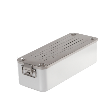 pol_pm_Kontener-do-sterylizacji-15G-MELAG-937_1.png