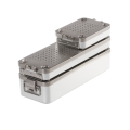 pol_pm_Kontener-do-sterylizacji-15G-MELAG-937_2.png