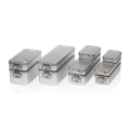 pol_pm_Kontener-do-sterylizacji-15G-MELAG-937_3.png