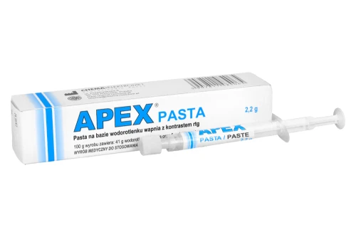 APEX_2,2g_pasta-25127_1.webp