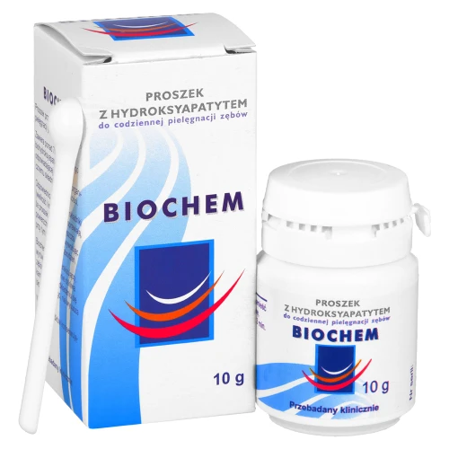 Biochem_10g_Chema-101109_1.webp