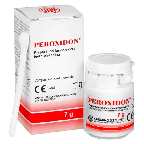 Peroxidon_7g_Chema-30220_1.webp