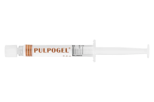 Pulpogel_2,4g-101813_2.webp