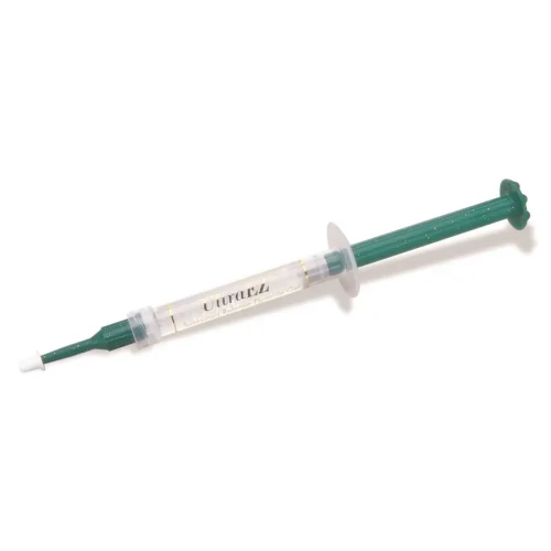 ultraez-strzykawka-12ml.webp