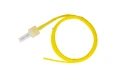 Test_kontroli_sterylizacji_Halix_100_szt_4a_Medical_2.webp