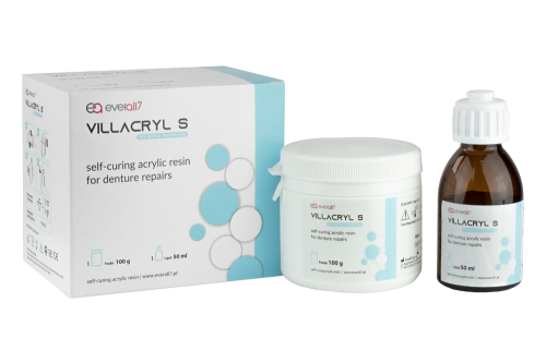Villacryl_S_100_g_-_50_ml_Everall7_.png