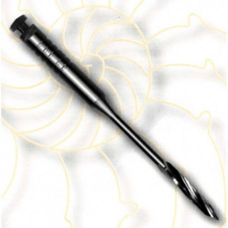 pesso-19mm.jpg