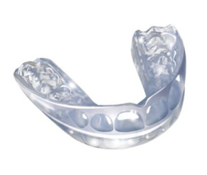 POZYCJONER PREPOPLUS Q55 AC