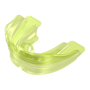 TRAINER P-3H ŚREDNI PRZEZROCZYSTY